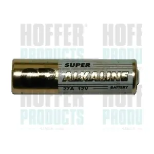 81226 HOFFER