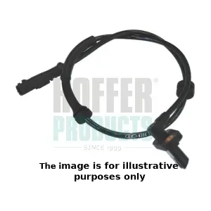 8290035E HOFFER