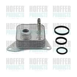 HOFFER 8095245