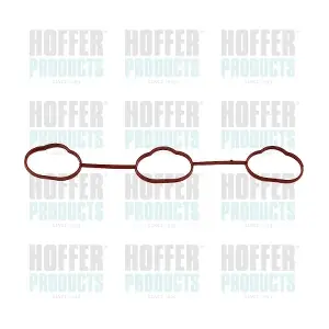 016236 HOFFER