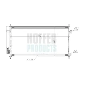 991202 HOFFER