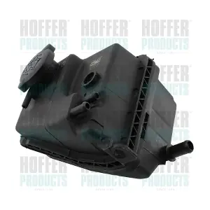 3595 HOFFER