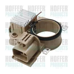 52025 HOFFER