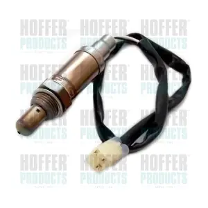 7481665 HOFFER