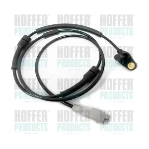 8290593 HOFFER