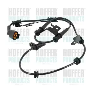 8290749 HOFFER