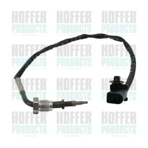 7452583 HOFFER