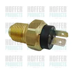 74721005 HOFFER