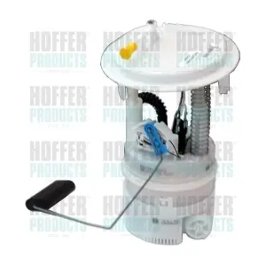 7507201 HOFFER