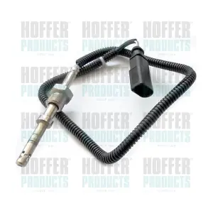 7452240 HOFFER