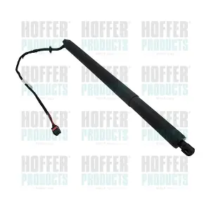 H301029 HOFFER