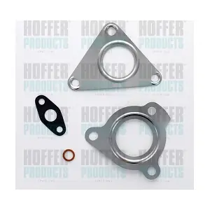 431390002 WE PARTS