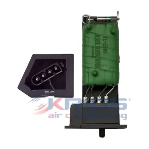 K109041 HOFFER