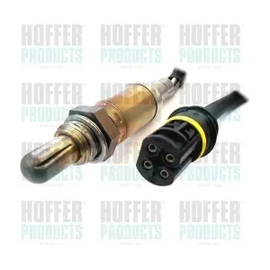 HOFFER 7481506