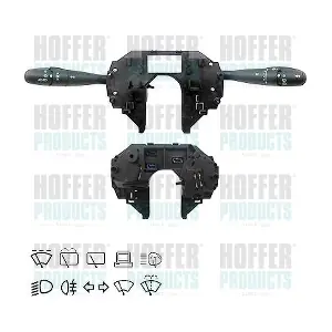 2103526 HOFFER