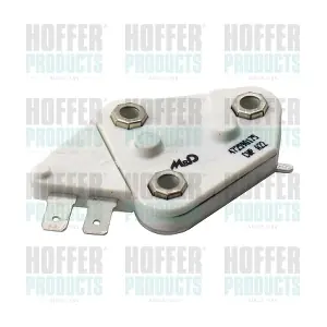 HOFFER 52270