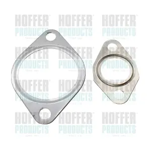 HOFFER 016131