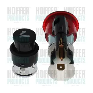 H206253 HOFFER