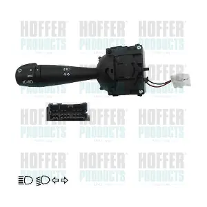 2103535 HOFFER