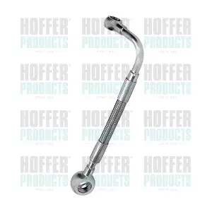 63064 HOFFER