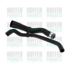 HOFFER 8197243