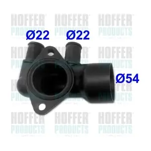 93214 HOFFER