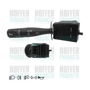 2103039 HOFFER
