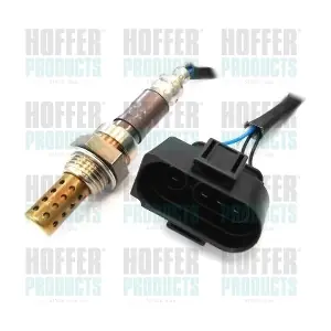 HOFFER 7481546