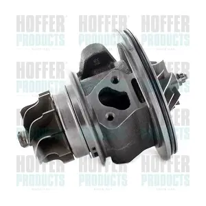 6500290 HOFFER
