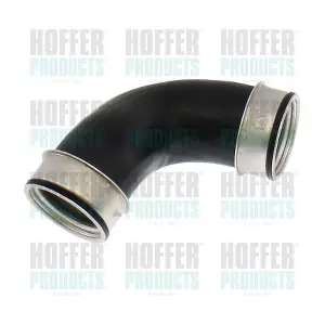 961648 HOFFER