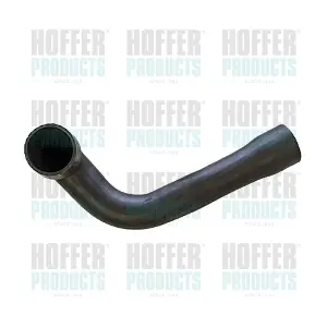 HOFFER 96627