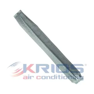 K132410 HOFFER
