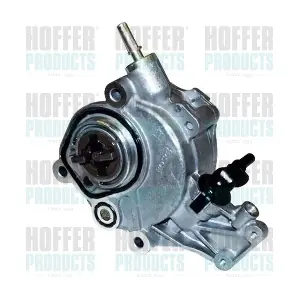8091153 HOFFER