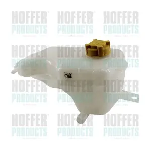 2035237 HOFFER