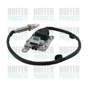 7557115 HOFFER