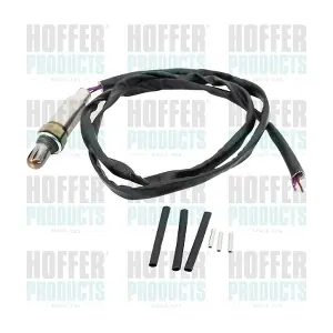 HOFFER 7481014