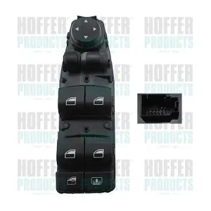 2106005 HOFFER