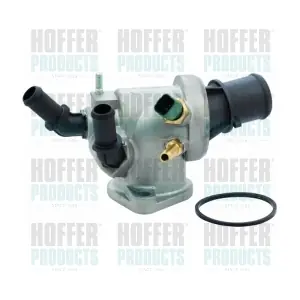 HOFFER 8192547