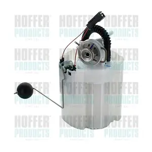7507772 HOFFER