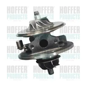 60070 HOFFER
