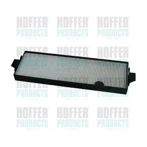 HOFFER 17174F