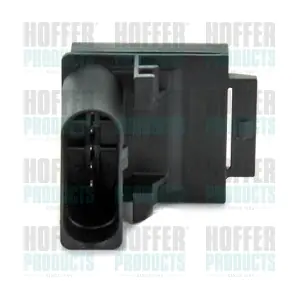 411630147 WE PARTS