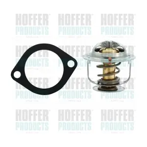 HOFFER 8192340