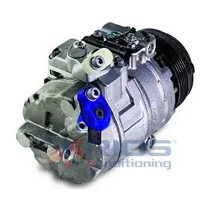 HOFFER K15068