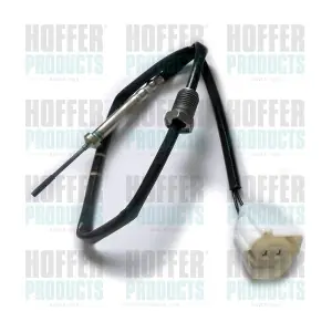 7452171 HOFFER