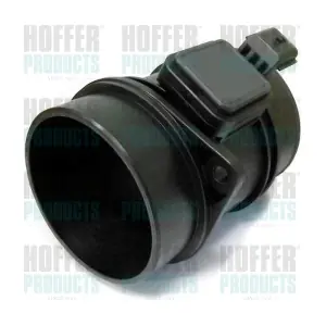 7516356 HOFFER