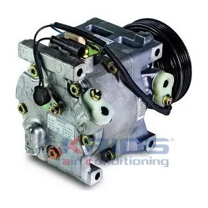 K15048 HOFFER