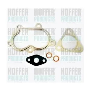 60881 HOFFER