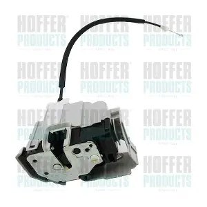 3100041 HOFFER