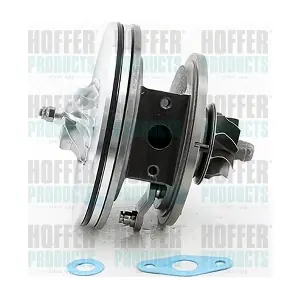 65001705 HOFFER